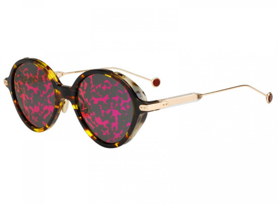 Dior DIORUMBRAGE 0X3TN Havana/Grey