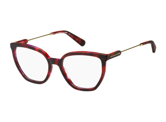 Marc Jacobs MARC 596 0HK3 00 Cherry Havana 54mm