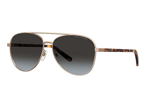 Marc Jacobs MARC 760/S 006J 98 Gold/Havana/Brown