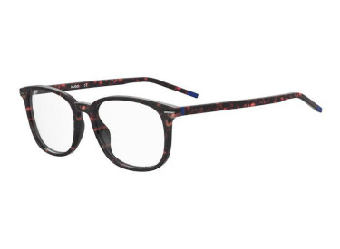 Hugo HG 1225 0086 00 Havana 55mm