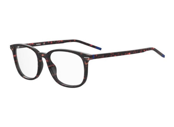 Hugo HG 1225 0086 00 Havana 55mm