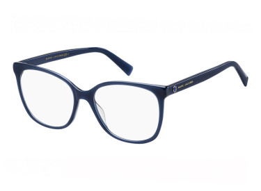 Marc Jacobs MARC 380 0PJP 00 Blue 53mm