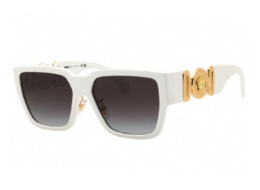 Versace VE4483D 314/8G White/Grey Gradient