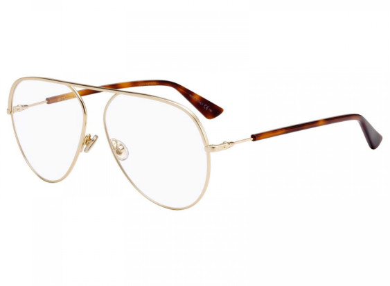 Dior DIORESSENCE 15 J5G Gold