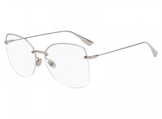 Dior STELLAIRE O10 010 Palladium