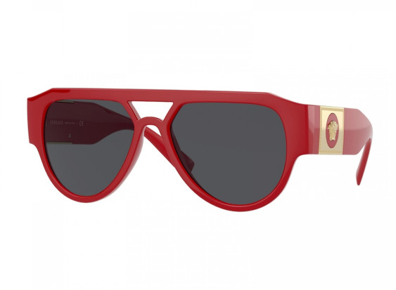 Versace VE4401 530987 Red