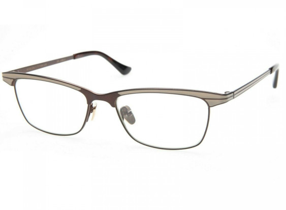 Dita AVALON DRX-3008-E-51 Brown
