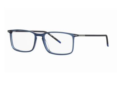 Hugo HG 1231 0PJP 00 Shiny Blue 55mm