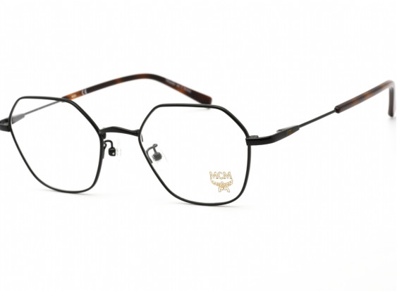 MCM MCM2141A 001 Black 51mm