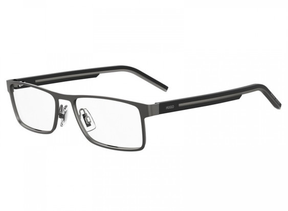 Hugo Boss HG1049 R80 Grey