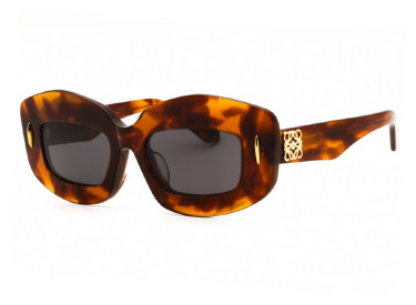 Loewe LW40114F 53A Blonde Havana/Smoke