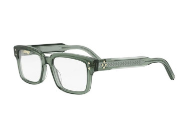 Dior CD DIAMONDO S8I 5500 Green 53mm