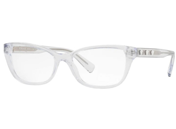 Versace VE3249 148 Transparent