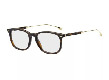 Hugo Boss BOSS 1359/BB 0086 00 Havana 52mm