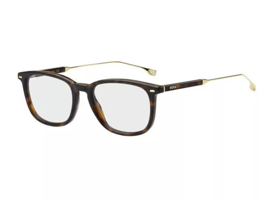 Hugo Boss BOSS 1359/BB 0086 00 Havana 52mm