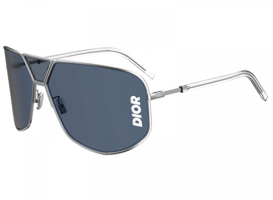 Dior DIORULTRA 0010 KU Palladium/Blue