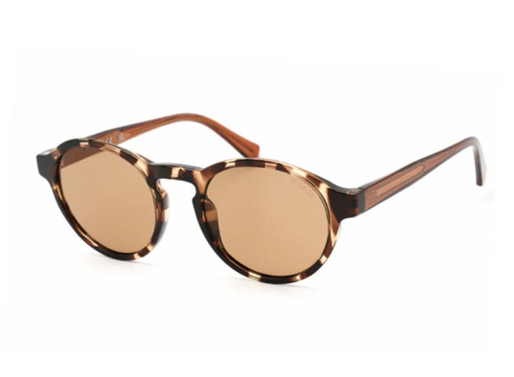 Guess GU00049 53E Havana/Brown