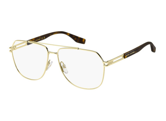 Marc Jacobs MARC 751 006J 00 Gold 60mm