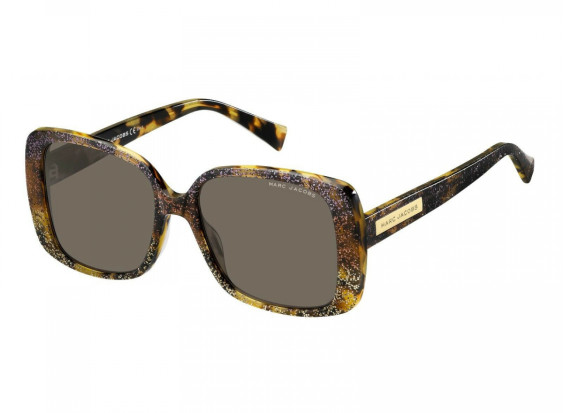 Marc Jacobs MARC423/S WTPIR Havana Gliter/Grey