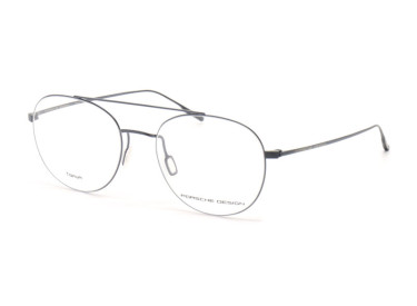 Porsche Design P8395 C Blue 52mm