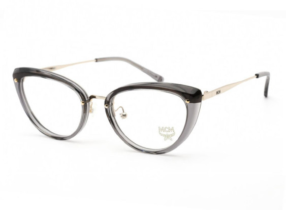MCM MCM2153 040 Slate 53mm