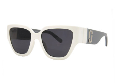 Marc Jacobs MARC 724/S 0SZJ IR Ivory/Grey