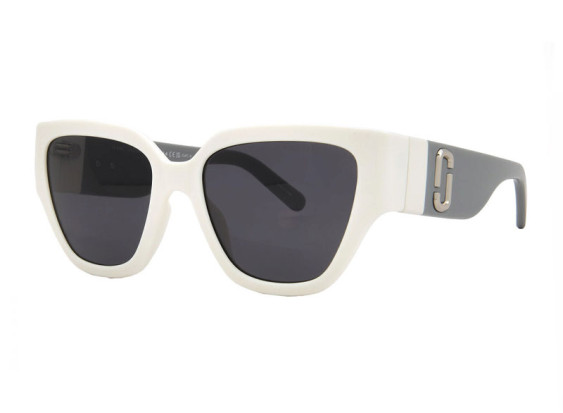 Marc Jacobs MARC 724/S 0SZJ IR Ivory/Grey