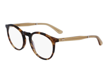 Calvin Klein CK23515 240 Havana 50mm