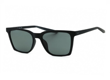 Nike NIKE BOUT P DM1014 010 Matte Black/Grey Polarized