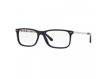Burberry BE2282 3399 Blue