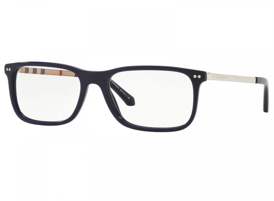 Burberry BE2282 3399 Blue