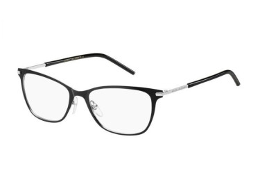Marc Jacobs MARC 640 065Z 00 Black 53mm