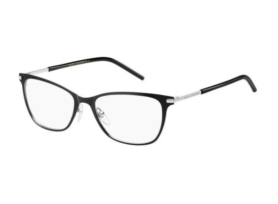 Marc Jacobs MARC 640 065Z 00 Black 53mm