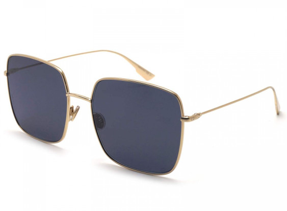 Dior DIORSTELLAIRE1 LKSA9 Gold/Blue