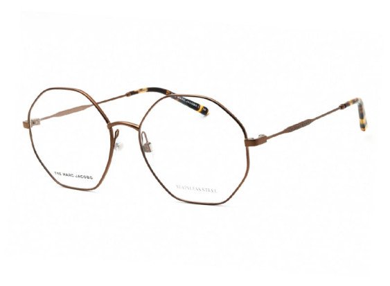 Marc Jacobs MARC 622 009Q 00 Brown 56mm