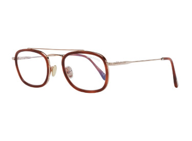 Tom Ford FT5677-B 053 Havana 50mm