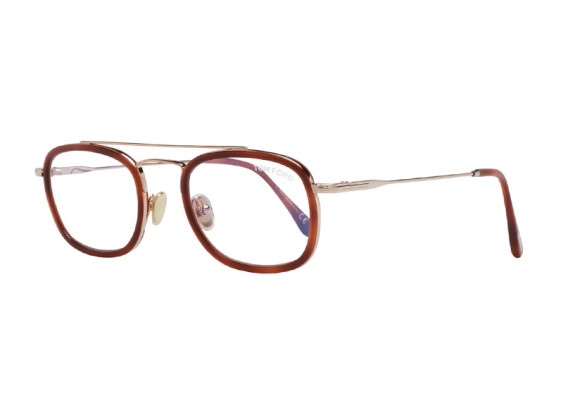Tom Ford FT5677-B 053 Havana 50mm