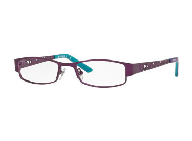Vogue VO4046 5038 Violet 47mm