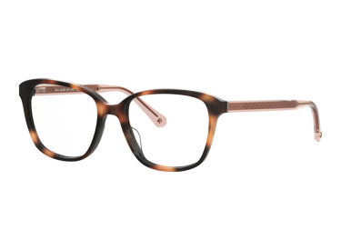 Kate Spade ACERRA 0086 00 Havana 52mm
