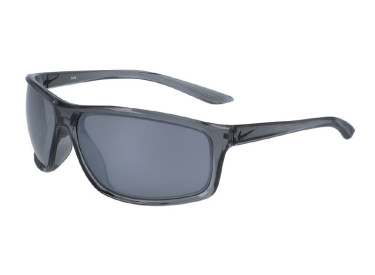 Nike EV1112 013 Cool Grey/Grey with Silver Mirror
