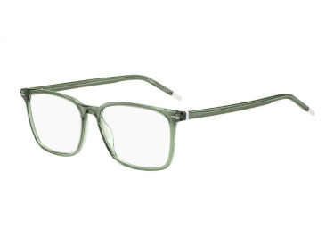 Hugo HG 1225 01ED 00 Transparent Green 55mm