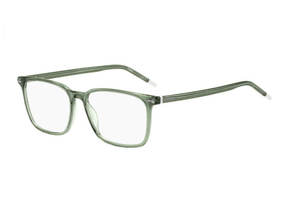 Hugo HG 1225 01ED 00 Transparent Green 55mm