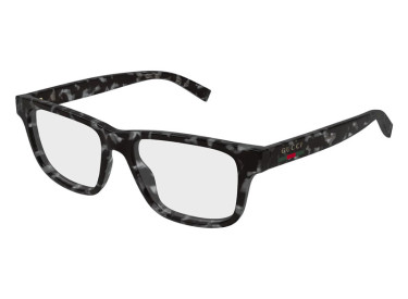 Gucci GG1987O 003 Dark Grey Havana 54mm