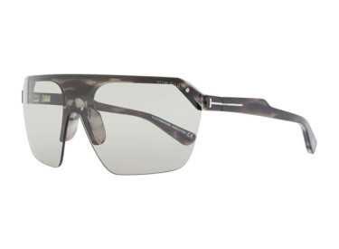 Tom Ford FT0797 56A Brown/Grey