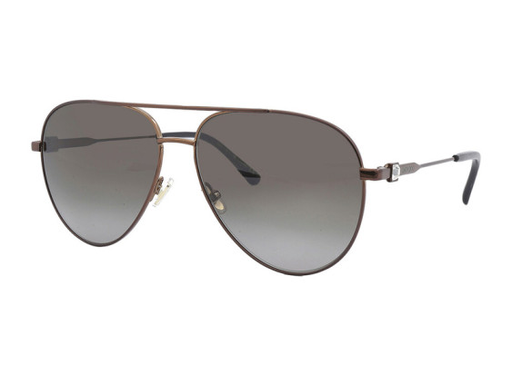 Jimmy Choo OLLY/S 0J7D HA Bronze/Brown Gradient