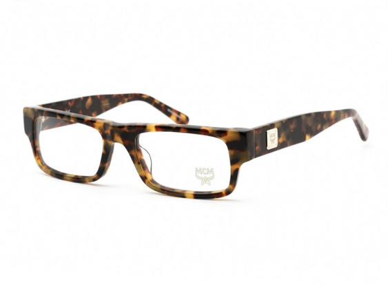 MCM MCM2717 214 Havana 54mm