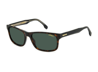 Carrera CARRERA 299/S 0086 QT Havana/Green