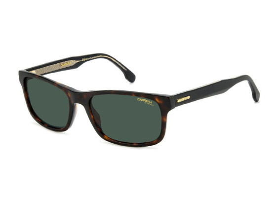 Carrera CARRERA 299/S 0086 QT Havana/Green