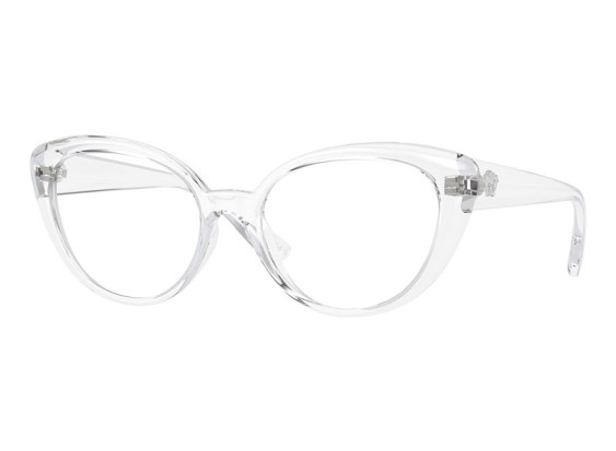 Versace VE3349U 148 Transparent 53mm