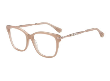 Jimmy Choo JC181 035J 00 Pink 53mm